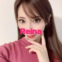 明日出勤予定です