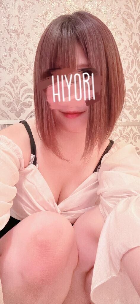 昨日も