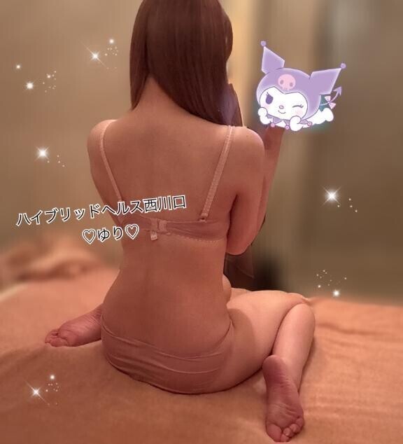 10cm差がちょうどいいらしい