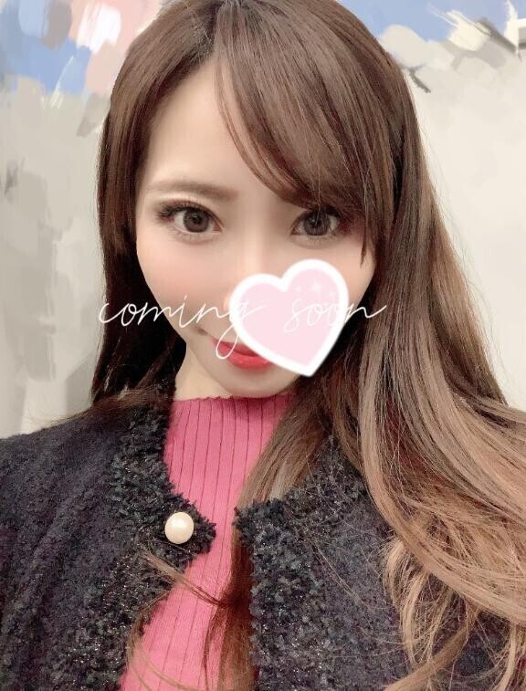 明日出勤予定です
