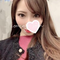 明日出勤予定です