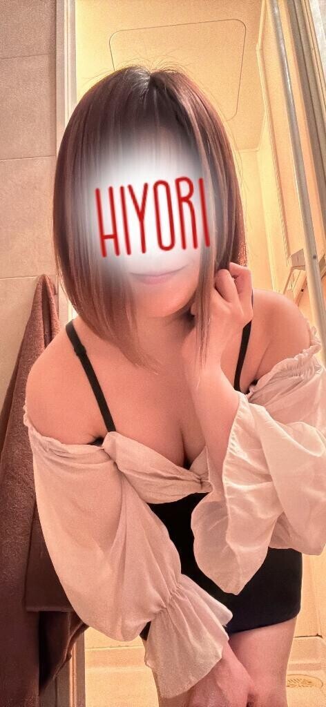 あと2枠です〜
