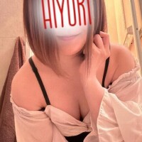 あと2枠です〜