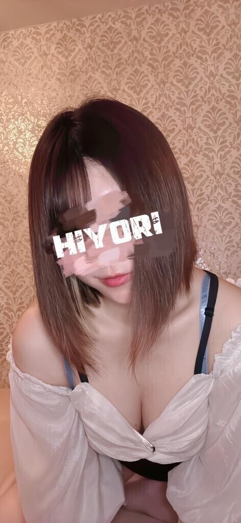 (*ᴗ͈ˬᴗ͈)⁾⁾⁾