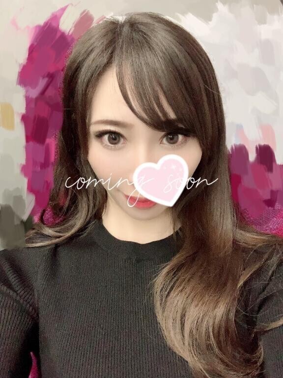 明日出勤予定です