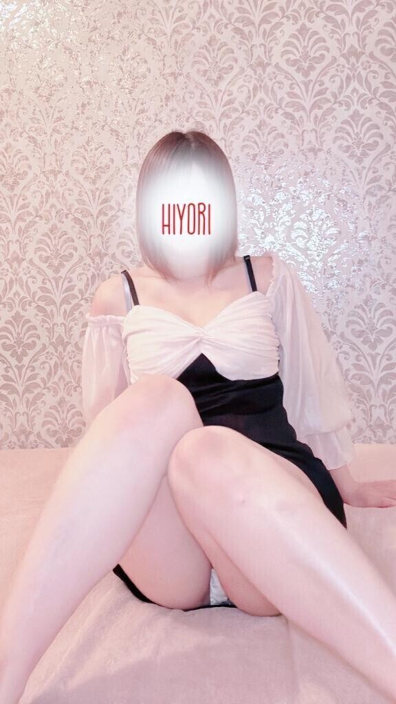 ありがとうです❤️