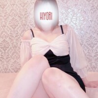 ひより
