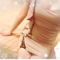 はな