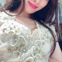 れいな