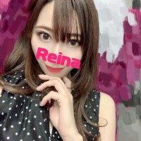 れいな