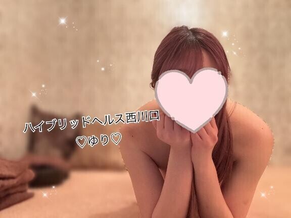 金○ウィーク、何してるの？♡