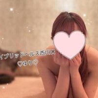 金○ウィーク、何してるの？♡