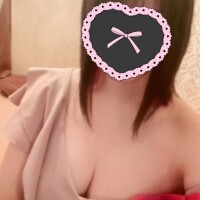 はな