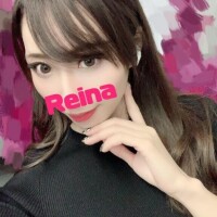 明日出勤予定です