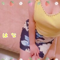 はな