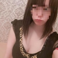 はな