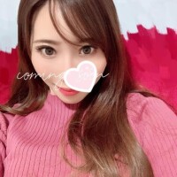 れいな