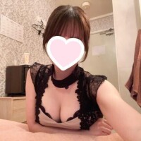 ゆあ
