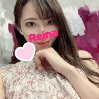 明日出勤予定です