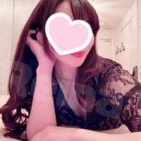 ありがとうございます