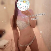 朝から○○○○してるの私だけ？