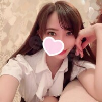 れいな