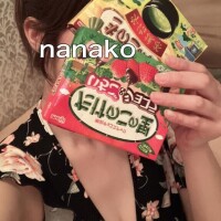 ★お礼&お久しぶりです