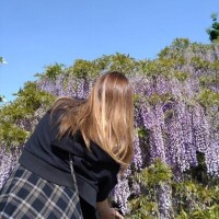 はじめてのスタート枠の飼い主様へ。