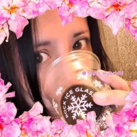 さきさん旅に出るってよ。