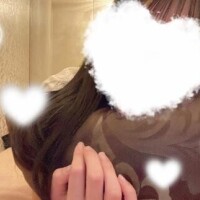 本日、お休み頂きます