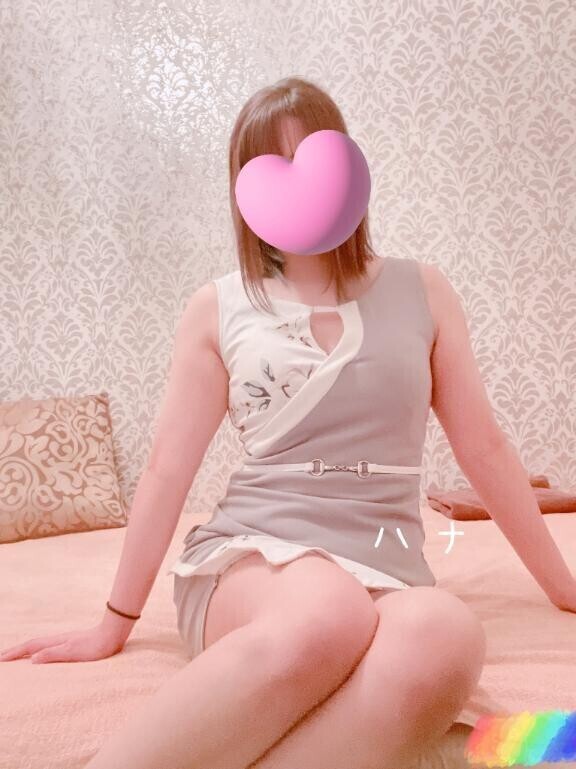 NEWどれす😍🍒