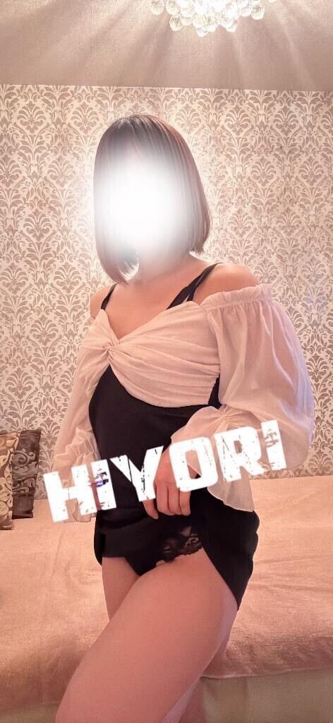 |ω' ) ﾇｯ