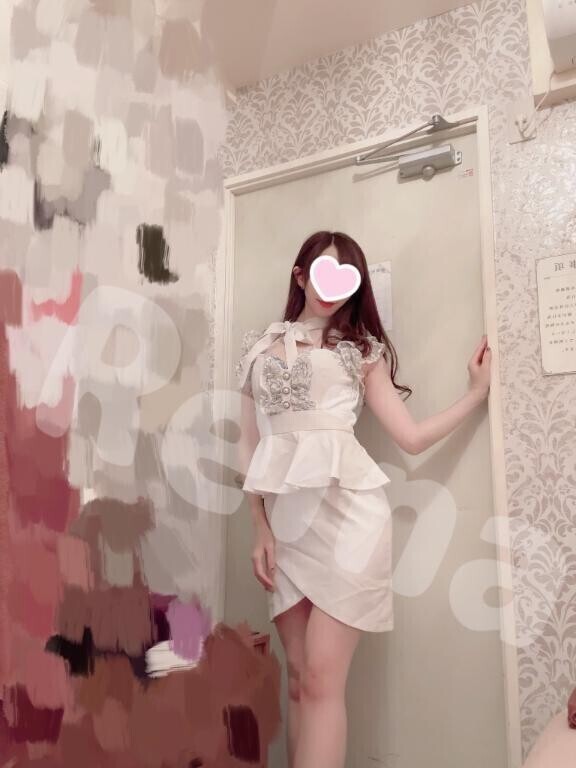 申し訳ございません🙇‍♀️