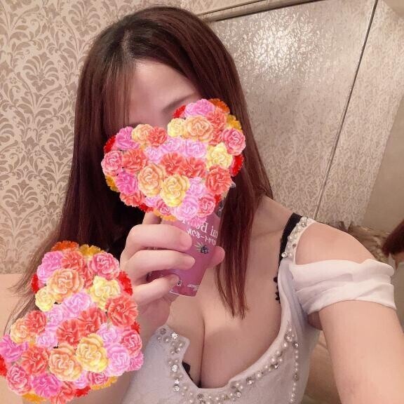 向かってます♡