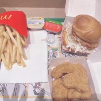 わか