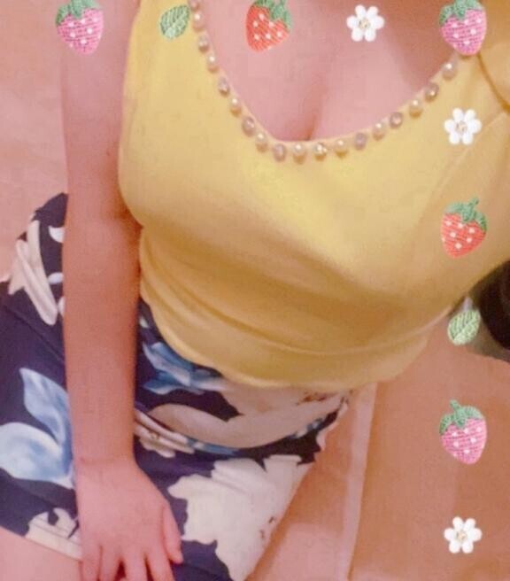 HOTな日🔥