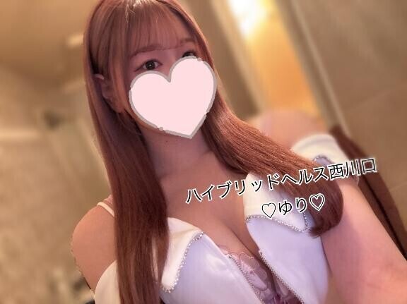 お仕事帰りに寄り道、してかない？