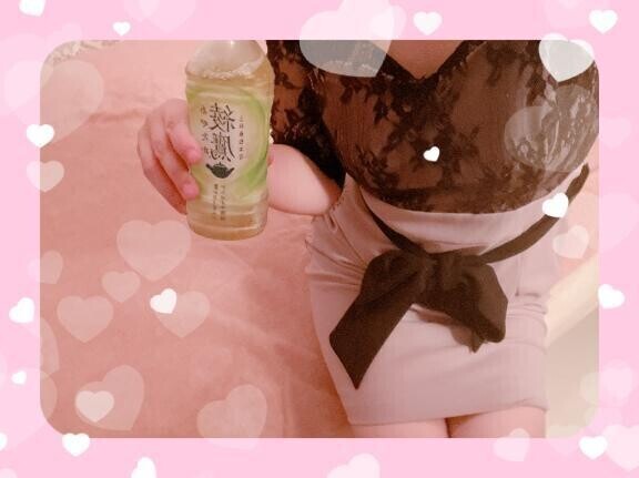 ありがとう🥺