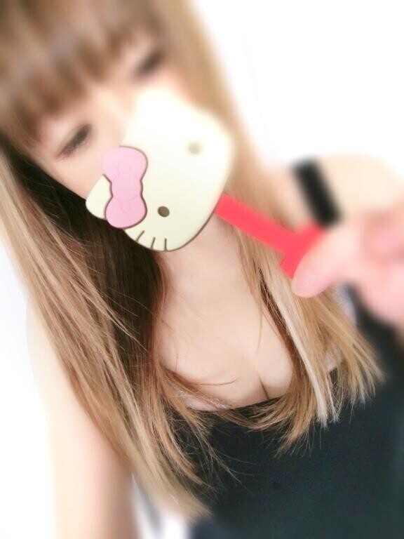 おはようございます。
