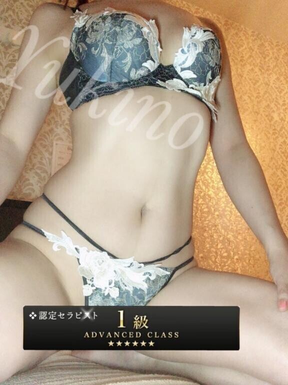 分からないことには素直に従うタイプです！！