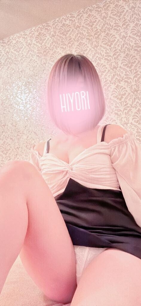 おはようです♡