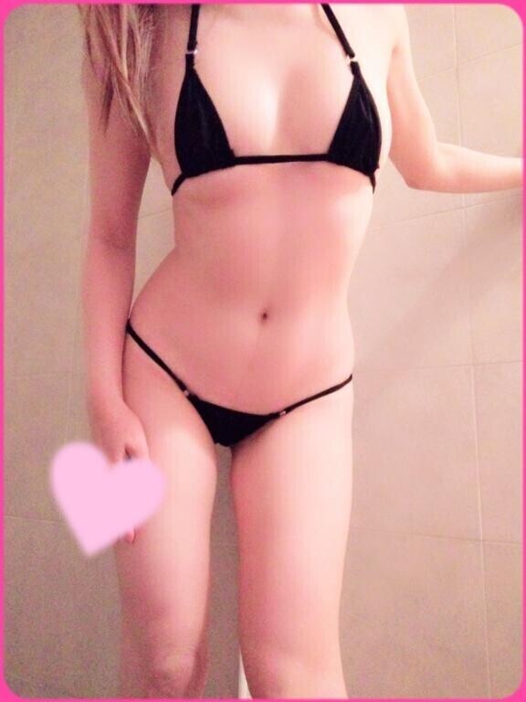 なんだか。