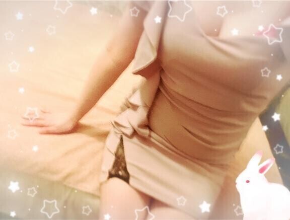 辿り着いたー👍