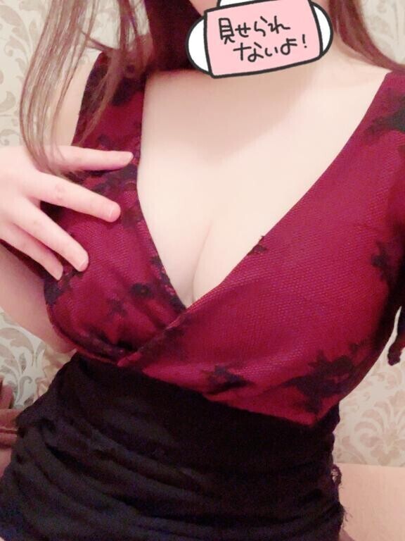 久々