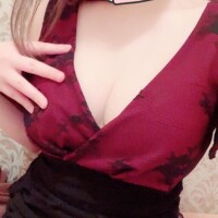 あきら