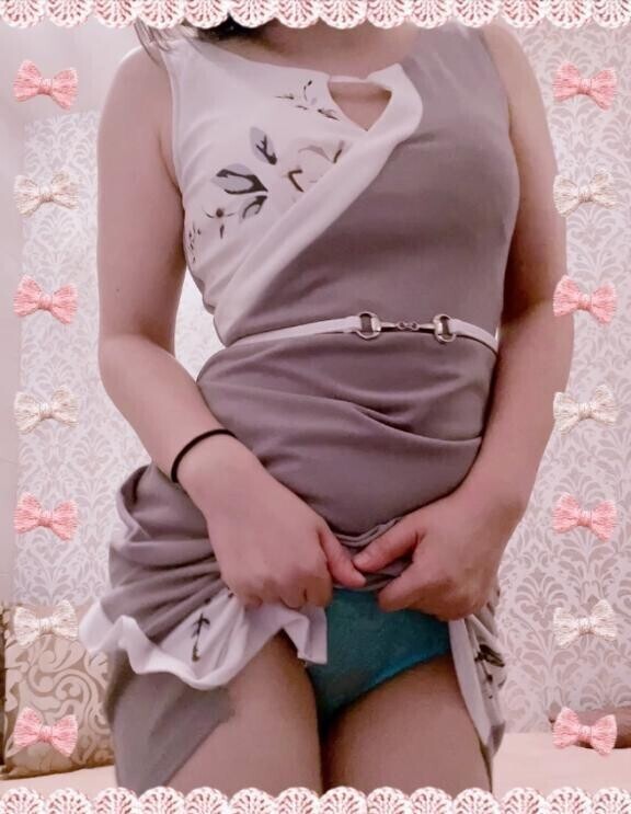 本指名Tさまへ❤️💌