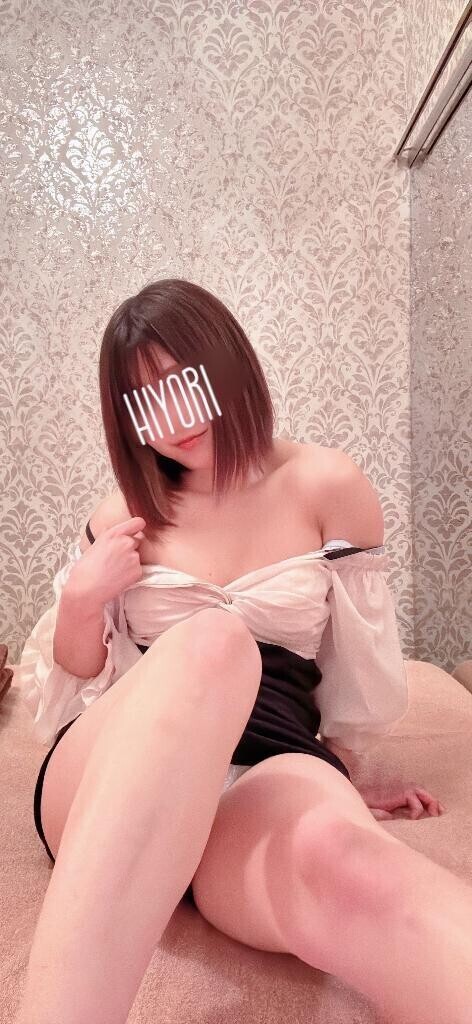 (*ˊᵕˋ*)