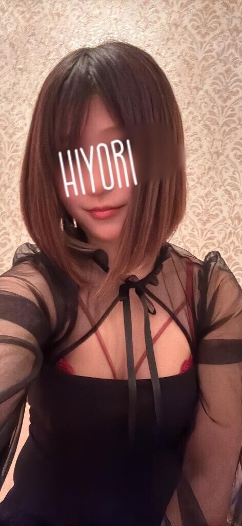 5月最終日❣