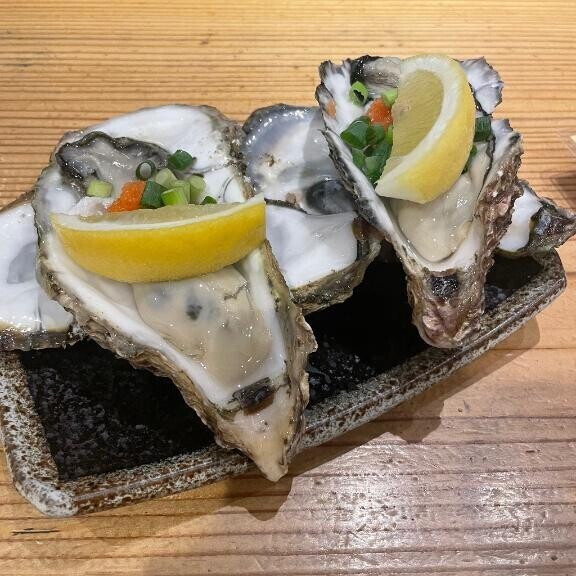 おやすみです！