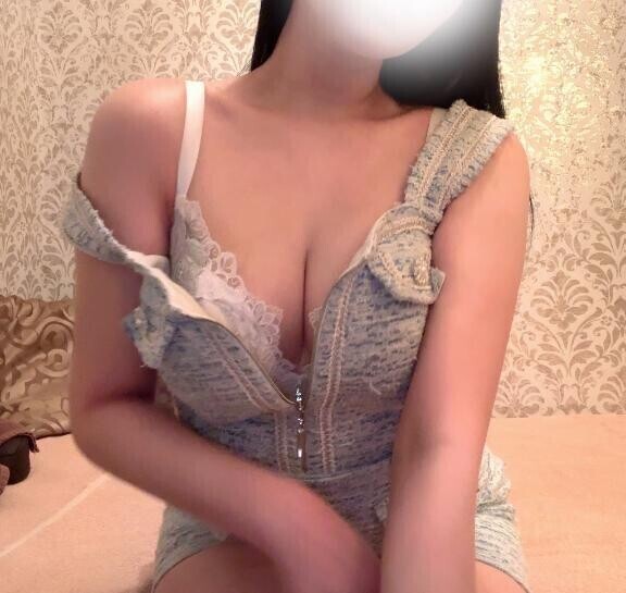 放っておかないで